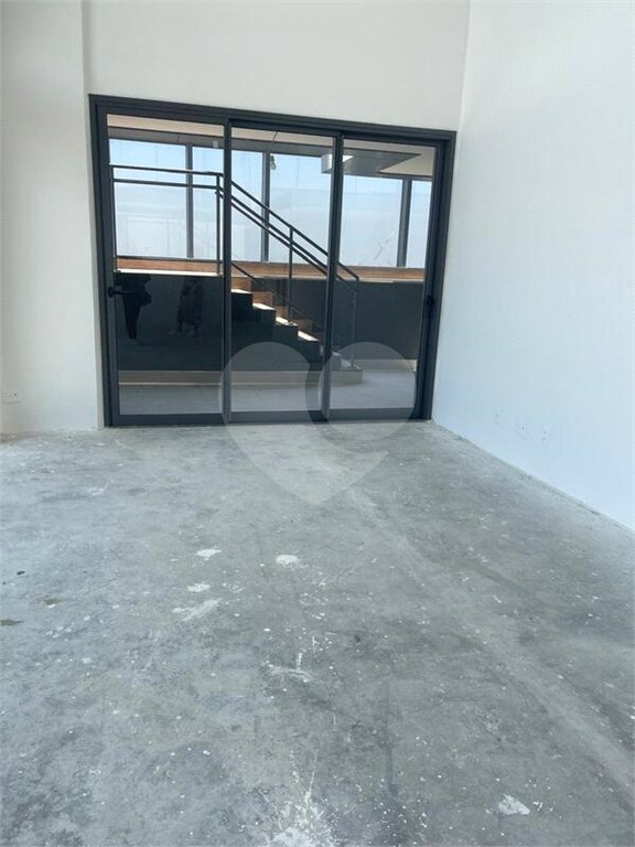 Cobertura à venda ou para alugar com 4 suítes em Jardim Morumbi, São Paulo, SP