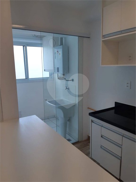Apartamento para alugar com 2 quartos, sendo 1 suíte, em Jardim Europa, São Paulo, SP