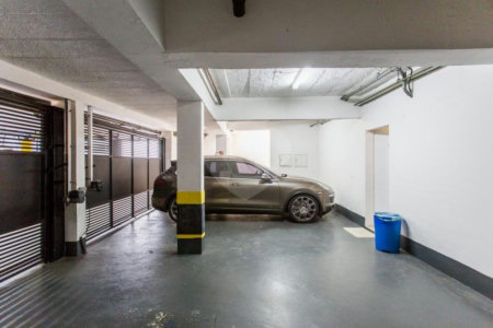 Casa à venda com 4 suítes no condomínio Conde D Eu, São Paulo - SP