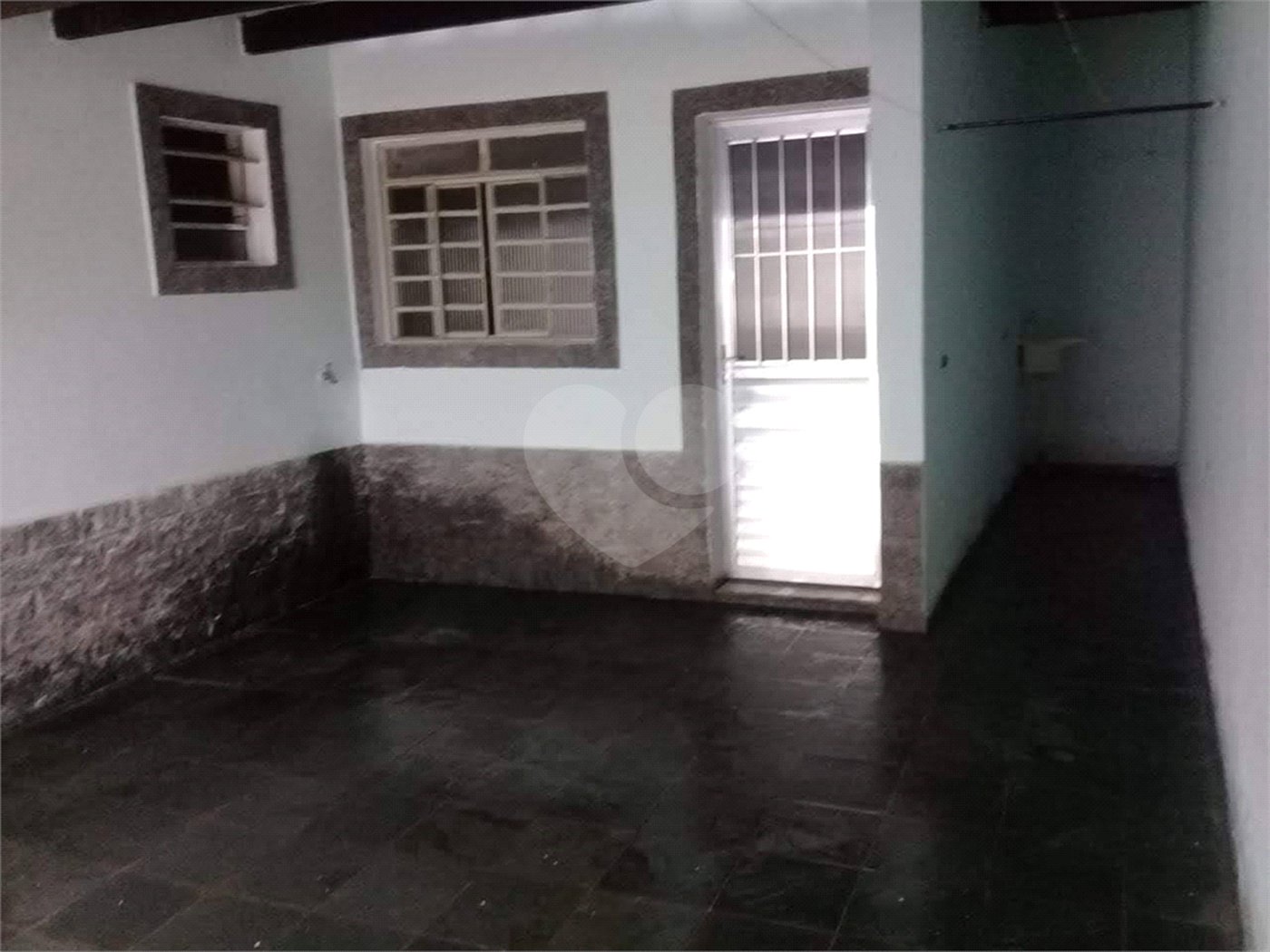 Sobrado à venda com 2 quartos, sendo 1 suíte, em Vila Urupês, Suzano, SP