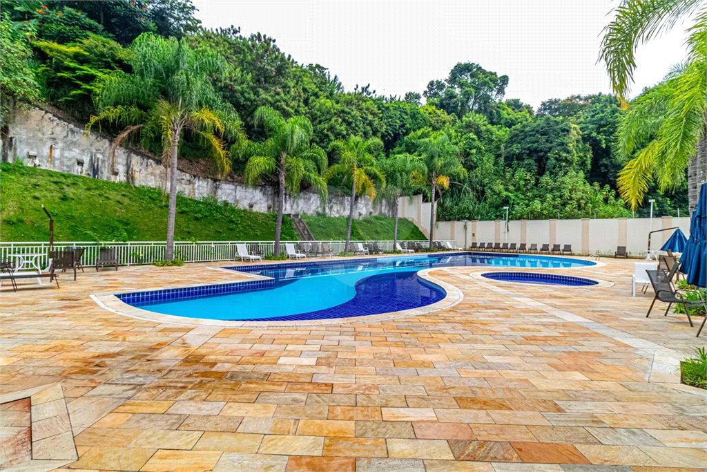 Apartamento à venda com 2 quartos, sendo 1 suíte, em Jaguaré, São Paulo, SP