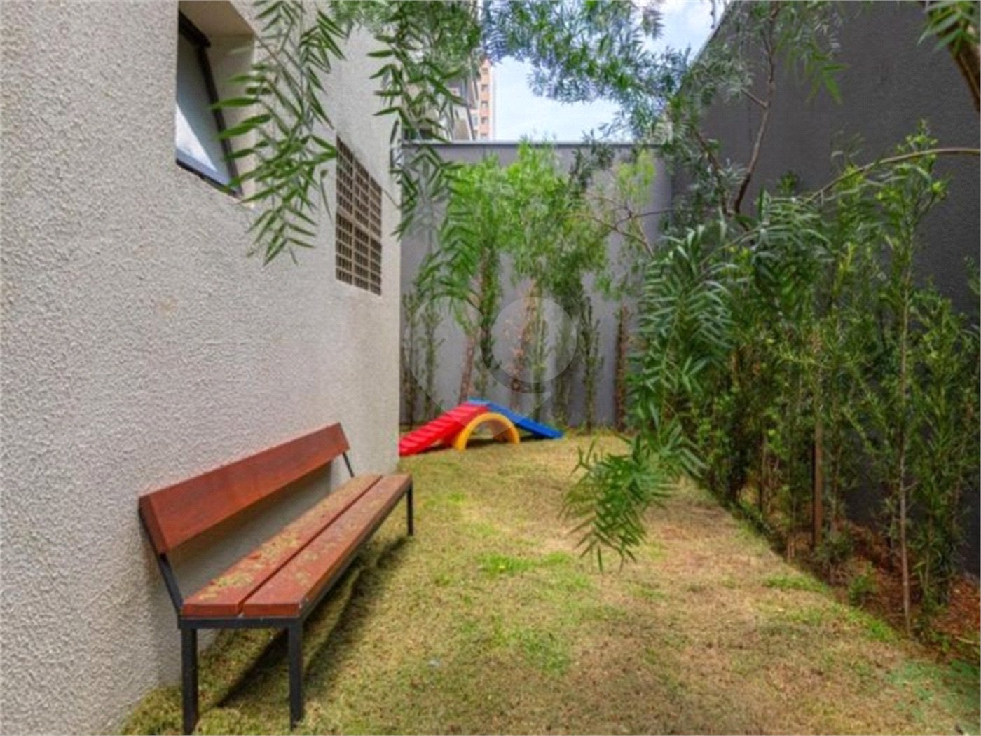 Apartamento para alugar com 1 quarto em Pinheiros, São Paulo, SP