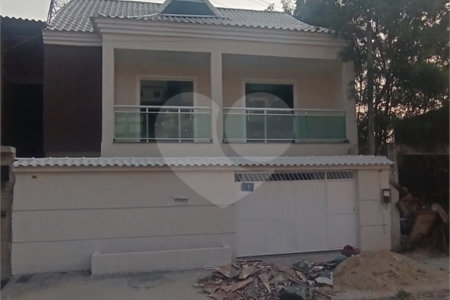 MARAVILHOSA CASA DUPLEX COM 4 QUARTOS E 2 BANHEIROS À VENDA, 145,48 M² POR R$ 580.000!!