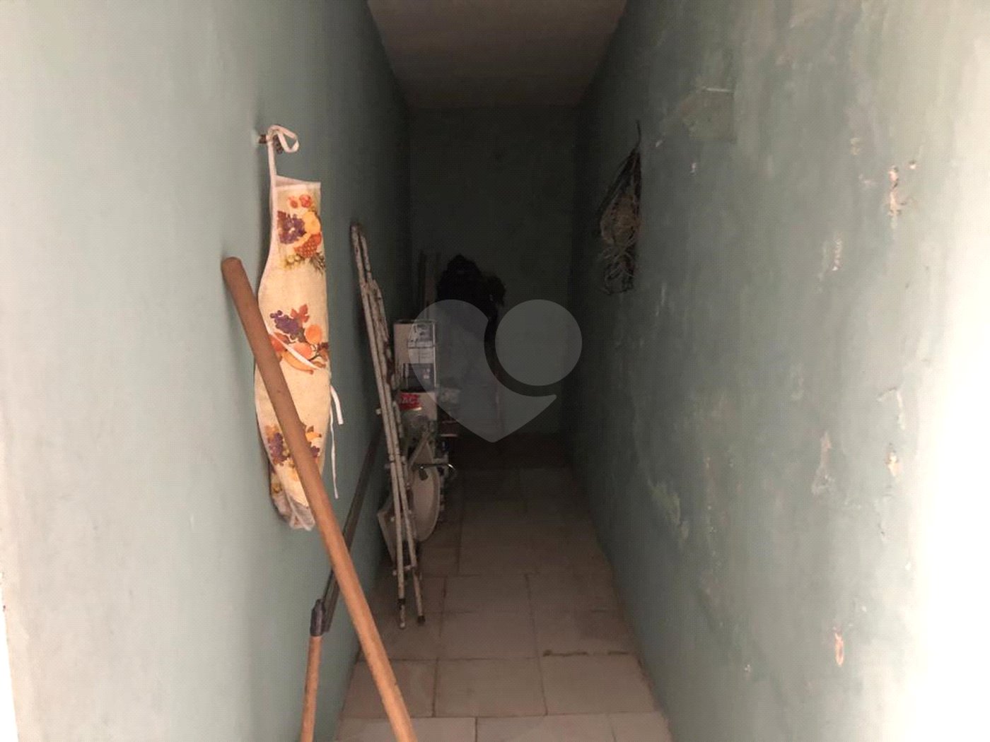 Casa à venda com 3 quartos em Serra da Cantareira, Mairiporã, SP