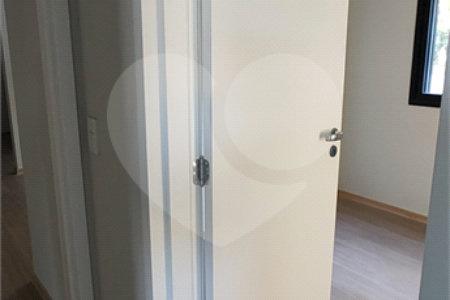 Casa à venda com 3 suítes no condomínio Reserva Ybyra, Atibaia - SP