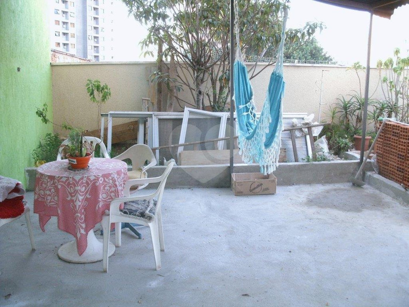 Apartamento à venda com 2 quartos em Lapa, São Paulo, SP