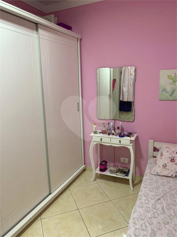 Sobrado à venda com 3 quartos, sendo 1 suíte, em Jardim Aricanduva, São Paulo, SP