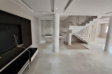 Casa à venda com 4 suítes no condomínio Pedra Mar, Rio de Janeiro - RJ
