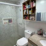 Apartamento à venda com 3 quartos, sendo 1 suíte,  em Camorim, Rio de Janeiro, RJ
