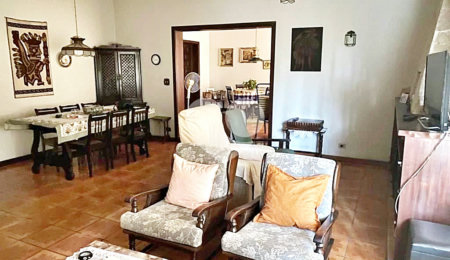 Casa à venda com 3 quartos, sendo 1 suíte,  em Vila Albertina, São Paulo, SP