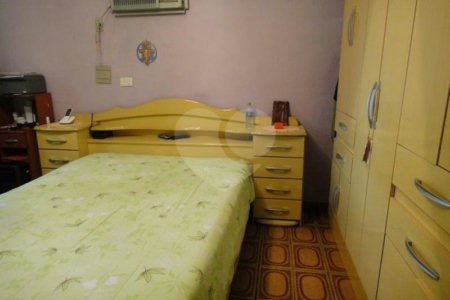 Casa à venda com 3 quartos, sendo 2 suítes, em Jardim Taboão, São Paulo, SP