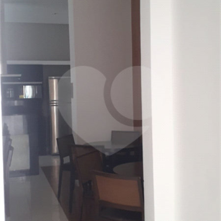 Apartamento à venda com 4 quartos, sendo 2 suítes,  em Vila Oliveira, Mogi das Cruzes, SP