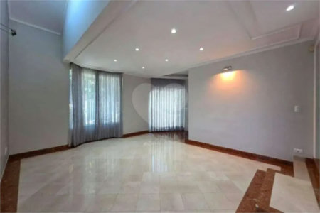 Casa à venda com 4 suítes em Tucuruvi, São Paulo, SP