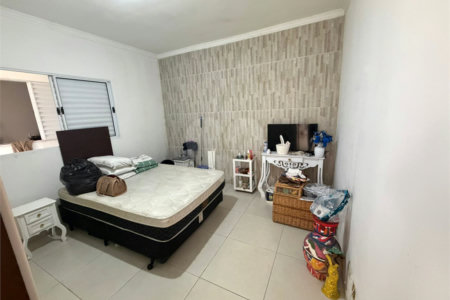 Casa à venda com 2 quartos em Jardim Ema, Guarulhos, SP