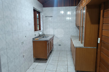 Casa à venda com 3 quartos, sendo 1 suíte,  em Jardim Villaça, São Roque, SP