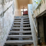 Casa à venda com 3 quartos em Jardim Bonfiglioli, São Paulo, SP