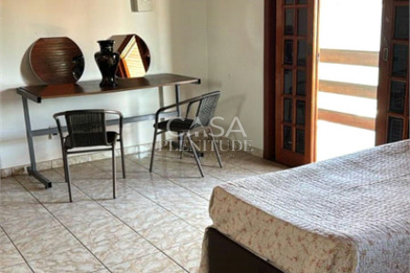 Sobrado à venda com 3 quartos, sendo 2 suítes, em Jardim Simus, Sorocaba, SP