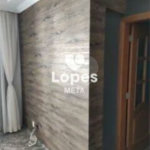 Apartamento à venda com 3 quartos, sendo 1 suíte, em Parque Residencial Aquarius, São José dos Campos, SP