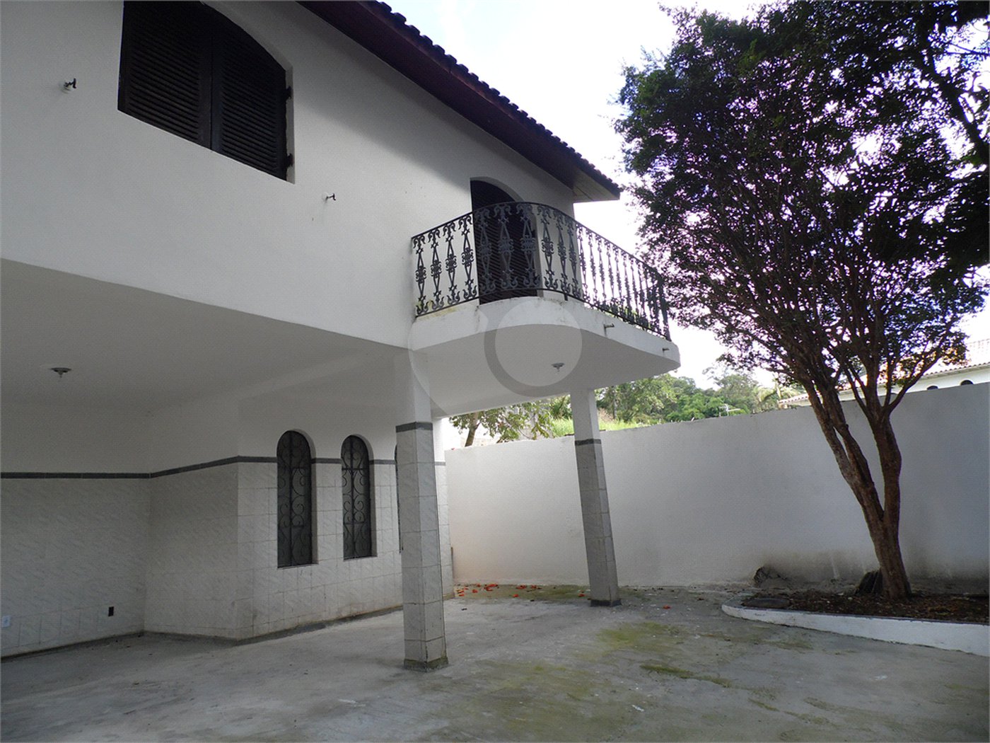 Casa à venda com 5 quartos, sendo 3 suítes, em Vila São Francisco, São Paulo, SP