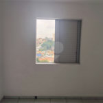 Apartamento à venda com 2 quartos em Jardim Íris, São Paulo, SP