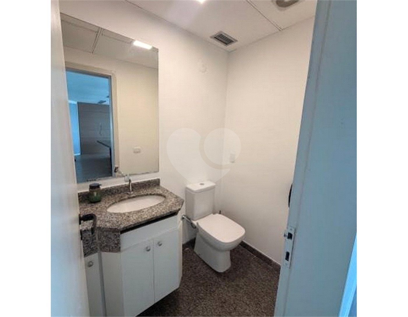 Sala à venda ou para alugar em Vila Olímpia, São Paulo, SP