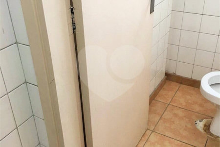 Sala à venda no Centro, Campinas, SP