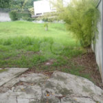 Terreno à venda no condomínio Real Park - Vila Oliveira, Mogi das Cruzes - SP