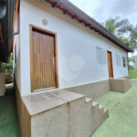 Casa à venda com 7 quartos, sendo 3 suítes, no condomínio Chacaras do Lago, Vinhedo - SP