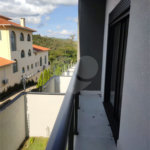 Villagio à venda com 3 suítes em Bosque, Vinhedo, SP