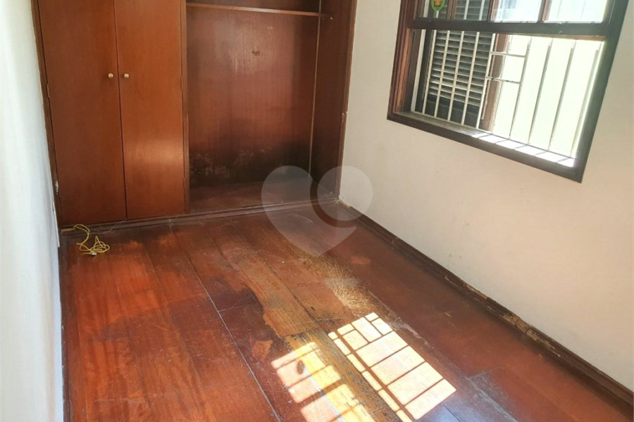 Casa à venda com 3 suítes em Butantã, São Paulo, SP