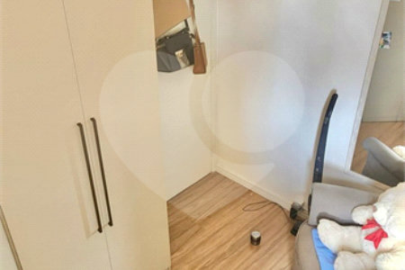 Sobrado à venda com 3 quartos, sendo 1 suíte, em Vila Aurora (zona Norte), São Paulo, SP