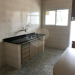 Apartamento à venda com 2 quartos em Vila Ester (zona Norte), São Paulo, SP
