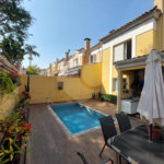 Casa para alugar com 3 suítes no condomínio Residencial Courtyard Village, São Paulo - SP