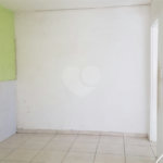 Casa à venda com 3 quartos em Central Parque 4-l, Itapetininga, SP