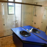 Apartamento à venda com 3 suítes em Paineiras do Morumbi, São Paulo, SP