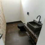 Apartamento à venda com 3 quartos, sendo 2 suítes, em Vila Andrade, São Paulo, SP