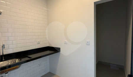 Casa à venda com 3 suítes no condomínio Mosaico Essence - Fase 2, Mogi das Cruzes - SP