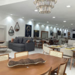 Loja para alugar, 290 m² por R$ 25.000,00 - Centro - Santos/SP