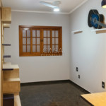 Casa de Vila à venda com 3 quartos, sendo 1 suíte,  em Wanel Ville, Sorocaba, SP