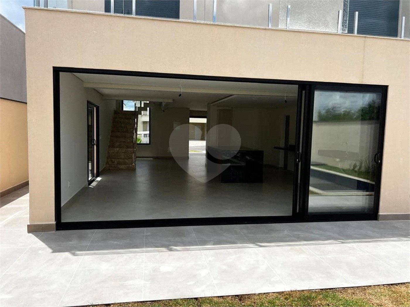 Casa à venda com 3 suítes no condomínio Residencial Jardim Villa Verona, Sorocaba - SP