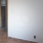 Apartamento à venda com 2 quartos em Méier, Rio de Janeiro, RJ