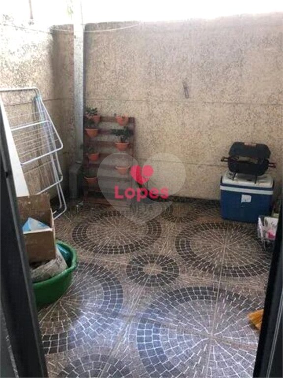 Apartamento à venda com 2 quartos, sendo 1 suíte,  em Parque Residencial Flamboyant, São José dos Campos, SP