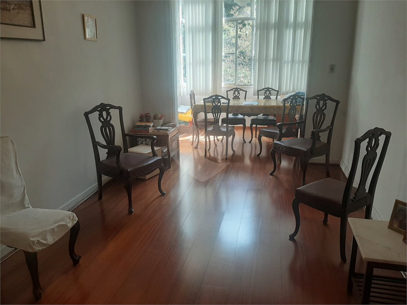 Apartamento à venda com 3 quartos, sendo 1 suíte, em Copacabana, Rio de Janeiro, RJ