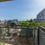 Apartamento à venda com 2 quartos, sendo 1 suíte, em Vila Madalena, São Paulo, SP