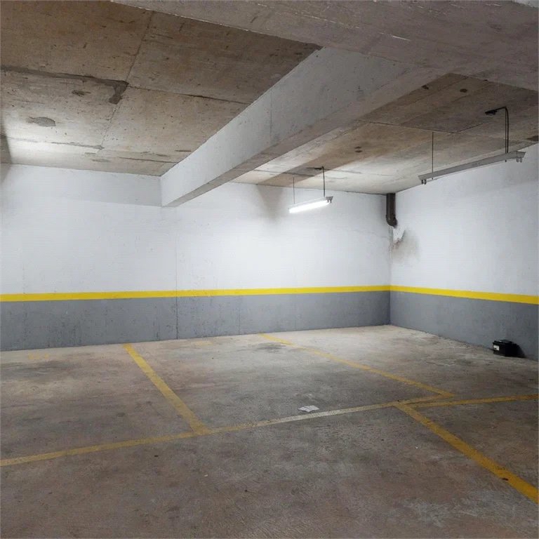 Duplex à venda com 2 quartos, sendo 1 suíte, em Paraíso do Morumbi, São Paulo, SP