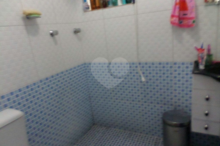 Prédio à venda com 10 quartos em Jaçanã, São Paulo, SP