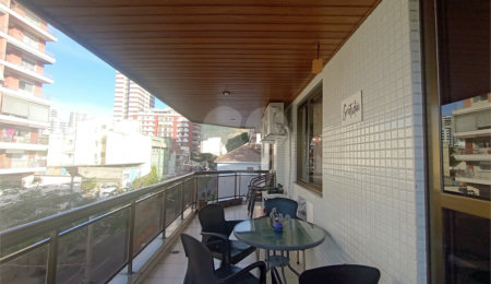 Apartamento à venda com 3 quartos, sendo 1 suíte,  em Vila Isabel, Rio de Janeiro, RJ