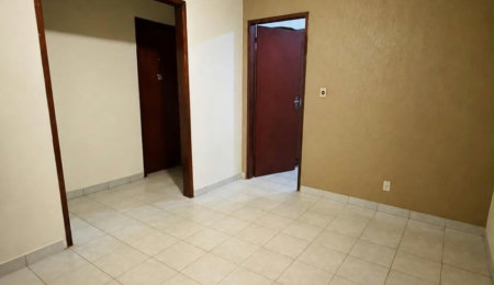 Casa à venda com 3 quartos, sendo 1 suíte, em Santa Rita, Três Lagoas, MS