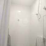 Apartamento à venda com 3 quartos, sendo 1 suíte, em Paraíso, São Paulo, SP