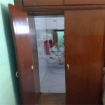 Casa à venda com 3 quartos, sendo 1 suíte, em Vila Galvão, Guarulhos, SP